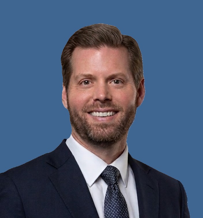 Jay A. Schwarz