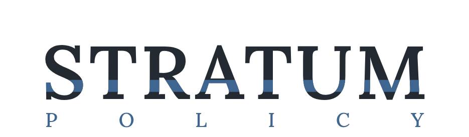 Stratum Policy